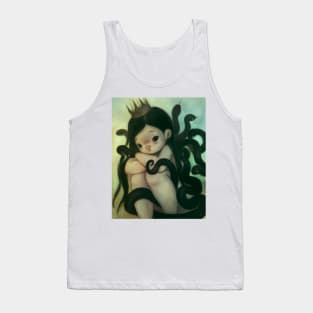 Hydra Tank Top